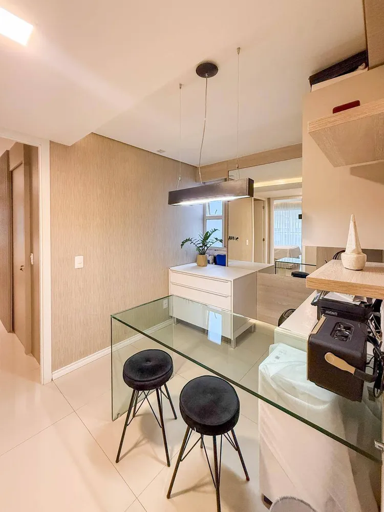 Apartamento, 4 quartos, 204 m² - Foto 6