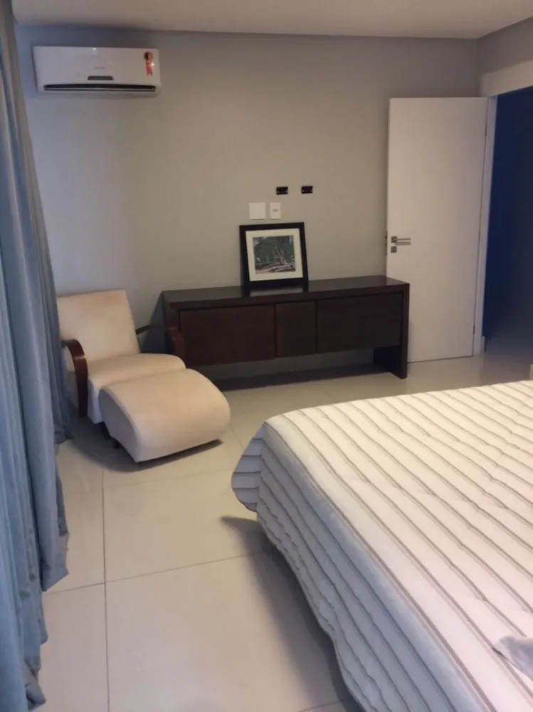 Apartamento, 4 quartos, 500 m² - Foto 9