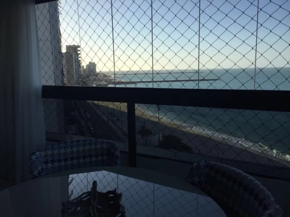 Apartamento, 4 quartos, 500 m² - Foto 2