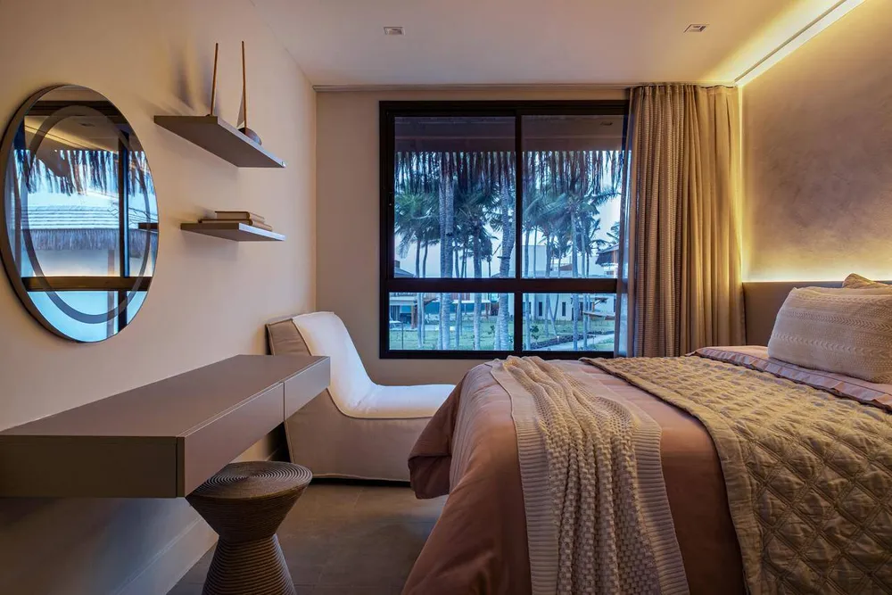 Casa, 5 quartos, 320 m² - Foto 6