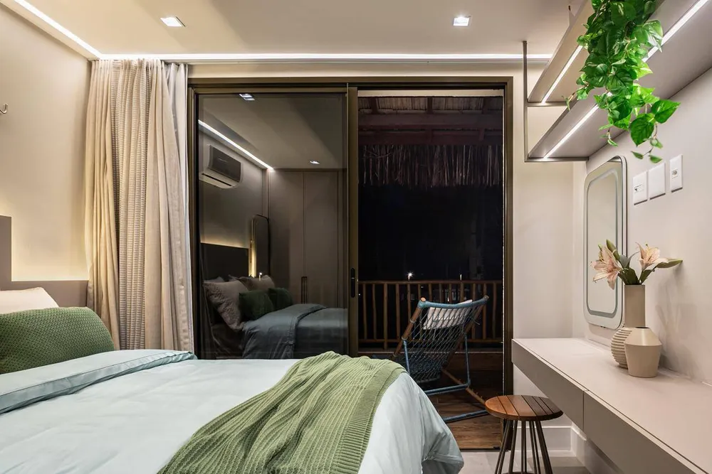 Casa, 5 quartos, 320 m² - Foto 7