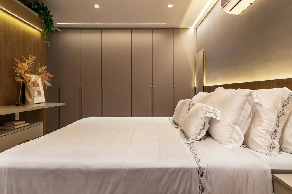 Casa, 5 quartos, 320 m² - Foto 8