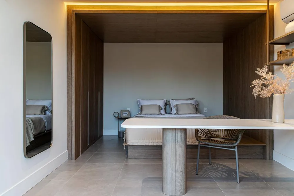Casa, 5 quartos, 320 m² - Foto 5