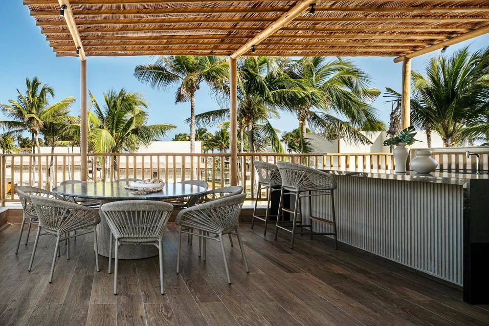 Casa, 5 quartos, 320 m² - Foto 2
