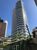 Apartamento, 4 quartos, 340 m² - Foto 1