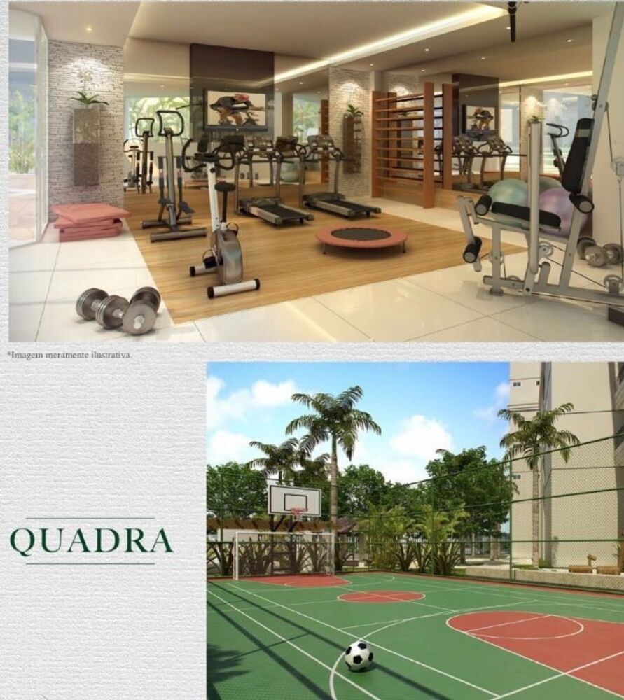 Apartamento, 4 quartos, 344 m² - Foto 7
