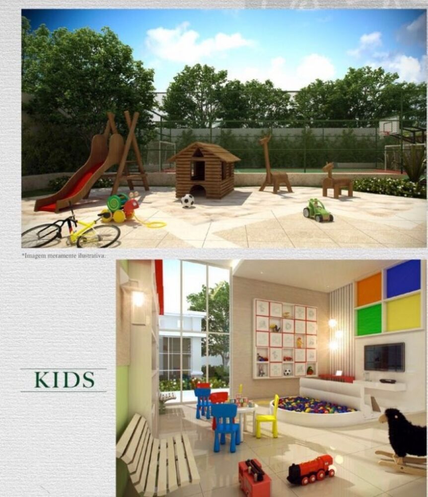 Apartamento, 4 quartos, 344 m² - Foto 4