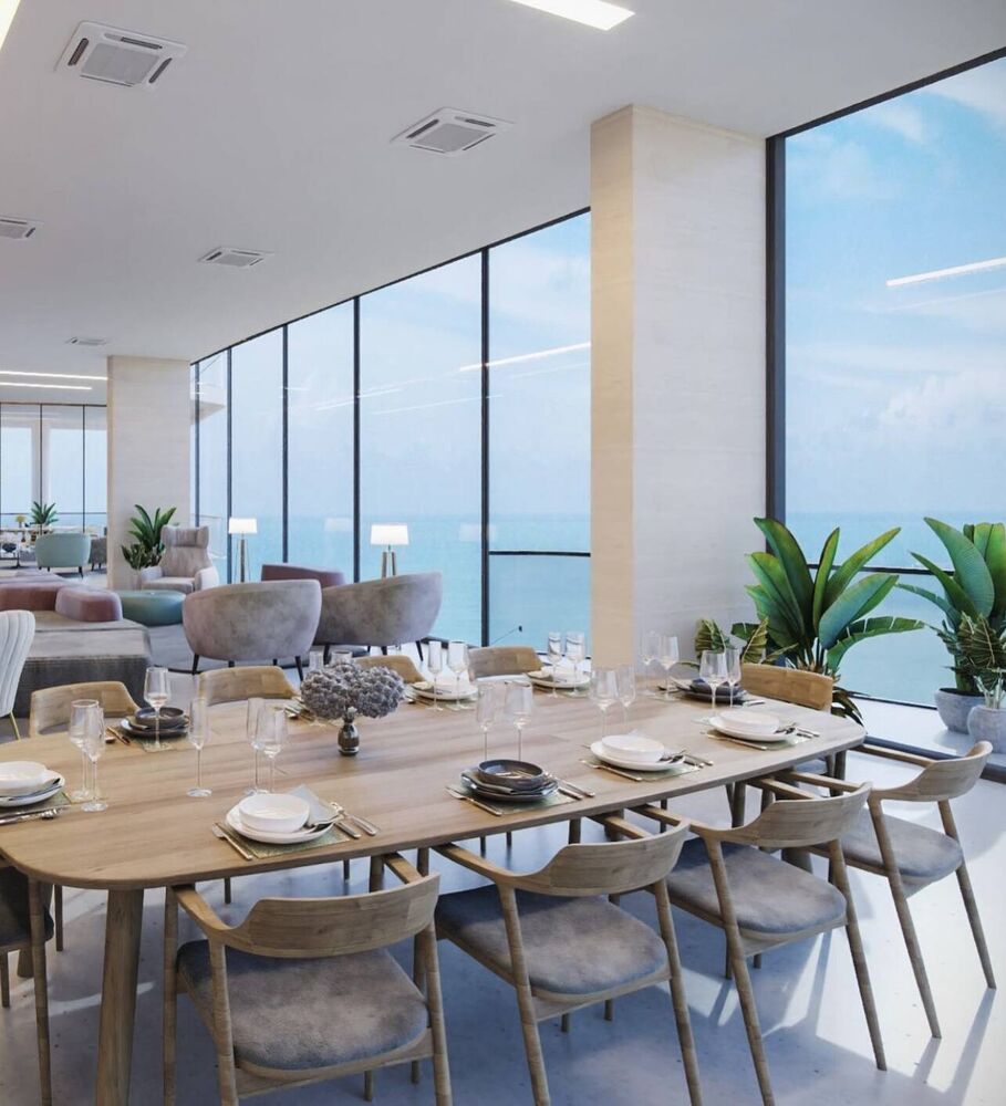 Apartamento, 4 quartos, 362 m² - Foto 27