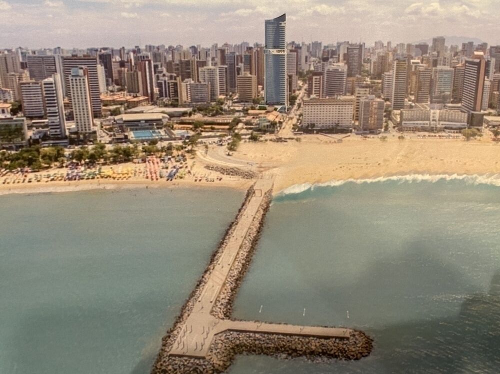 Apartamento, 4 quartos, 362 m² - Foto 12