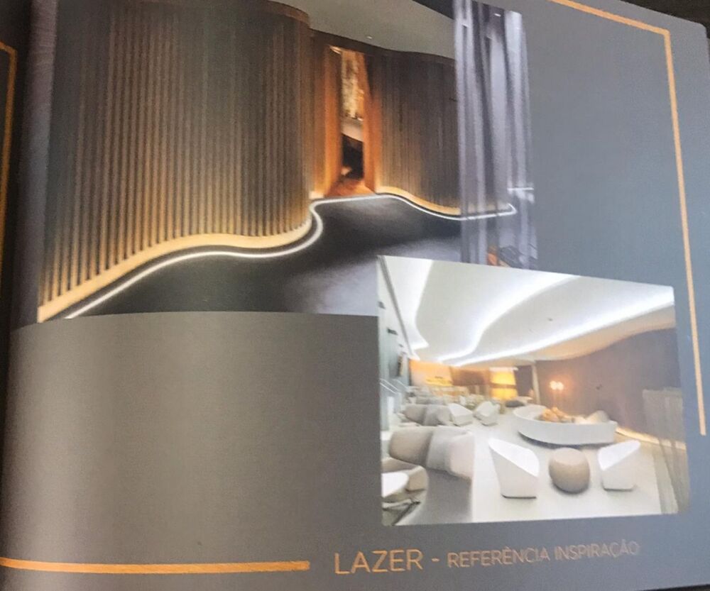 Apartamento, 4 quartos, 362 m² - Foto 6