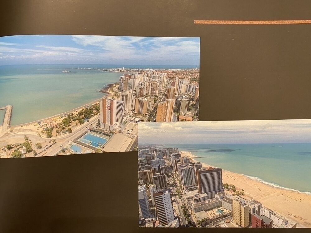 Apartamento, 4 quartos, 362 m² - Foto 19