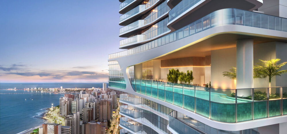 Apartamento, 4 quartos, 362 m² - Foto 5