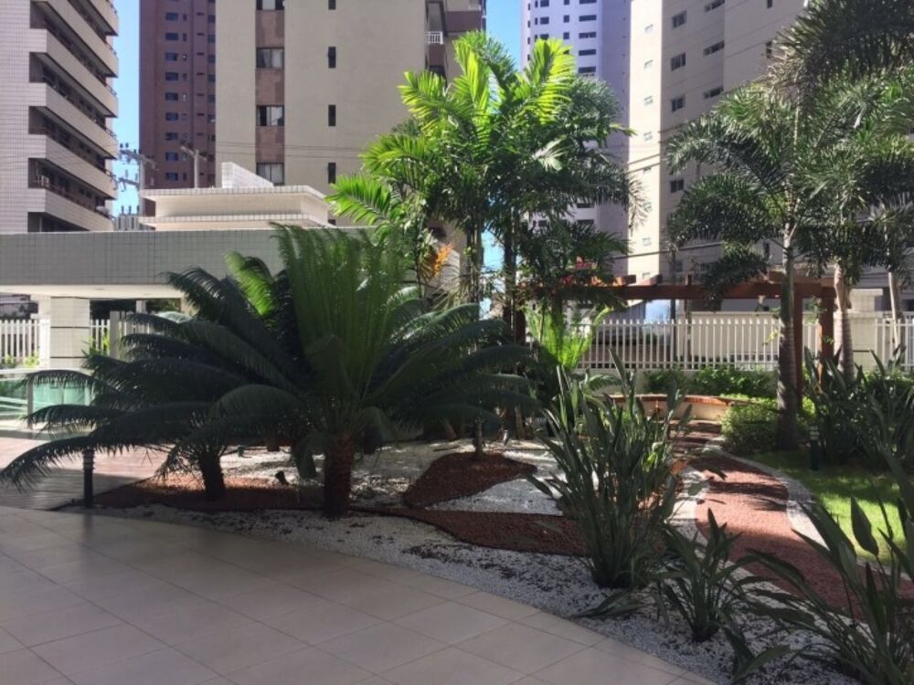 Cobertura à venda com 4 quartos, 327m² - Foto 3