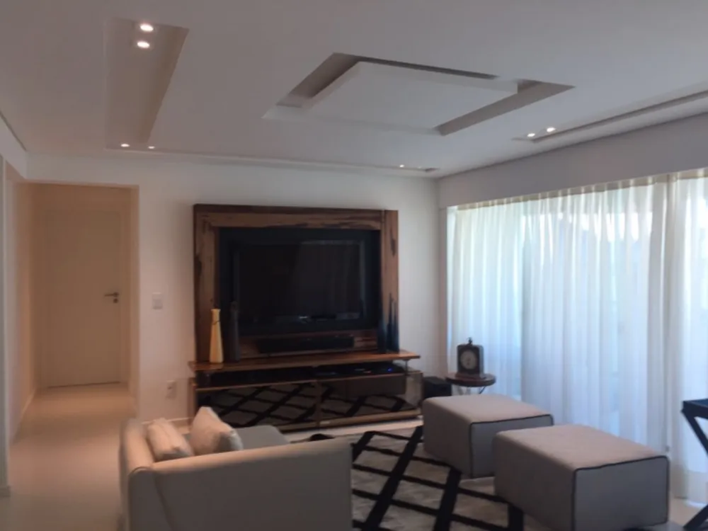 Cobertura, 4 quartos, 327 m² - Foto 15