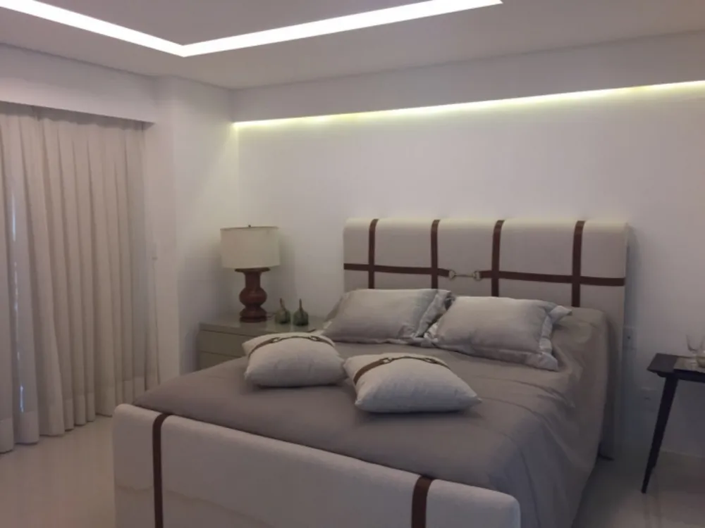 Cobertura, 4 quartos, 327 m² - Foto 16