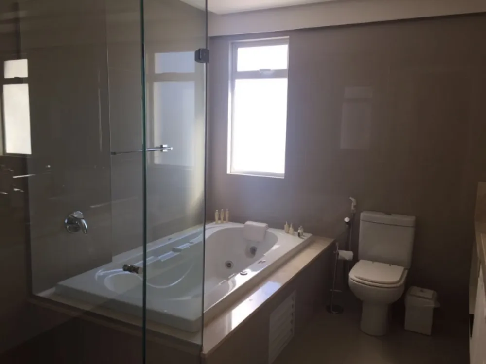 Cobertura, 4 quartos, 327 m² - Foto 12