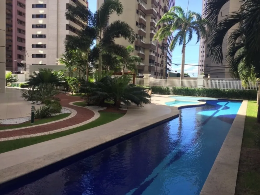 Cobertura, 4 quartos, 327 m² - Foto 6