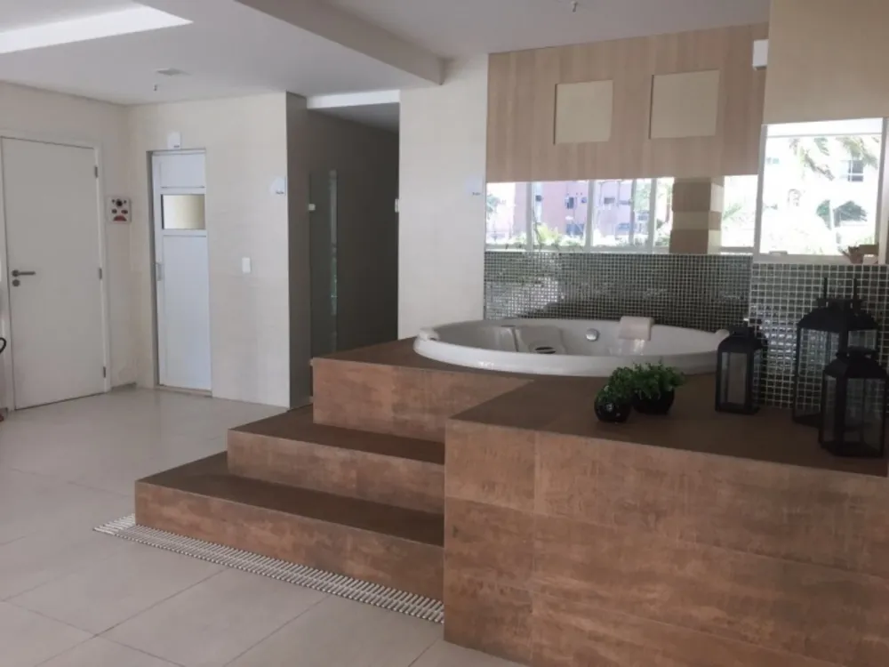 Cobertura, 4 quartos, 327 m² - Foto 1