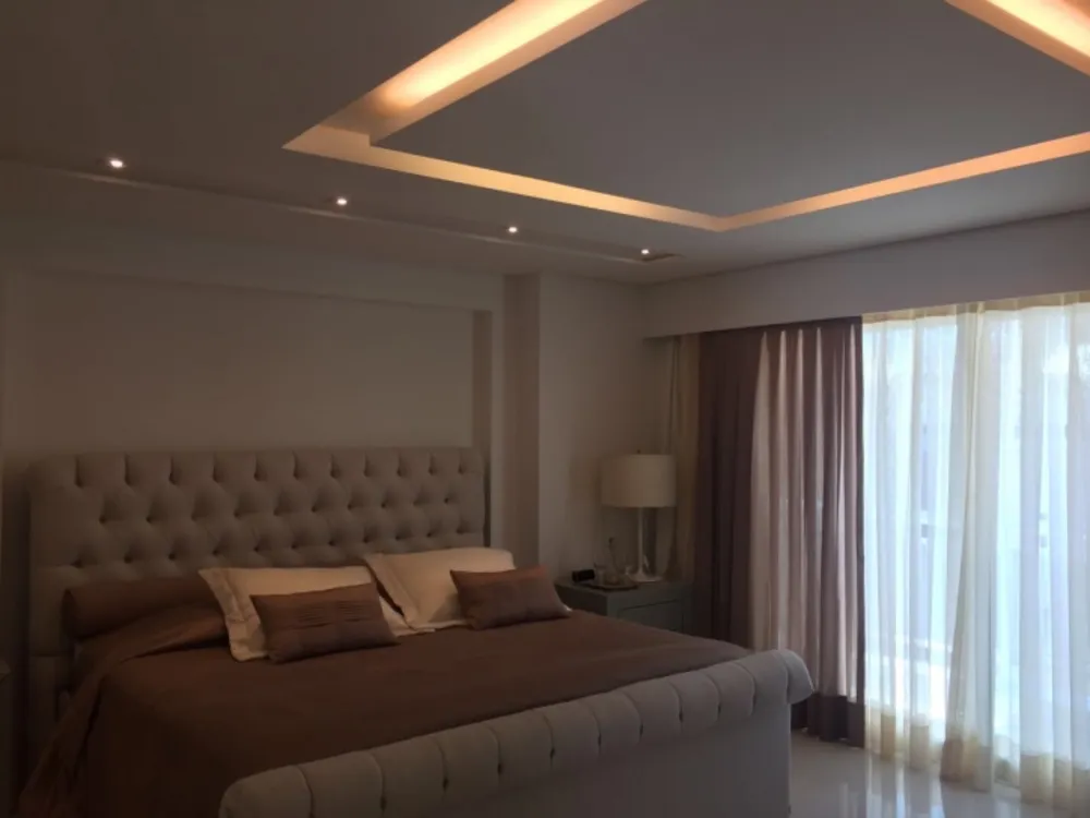 Cobertura, 4 quartos, 327 m² - Foto 14