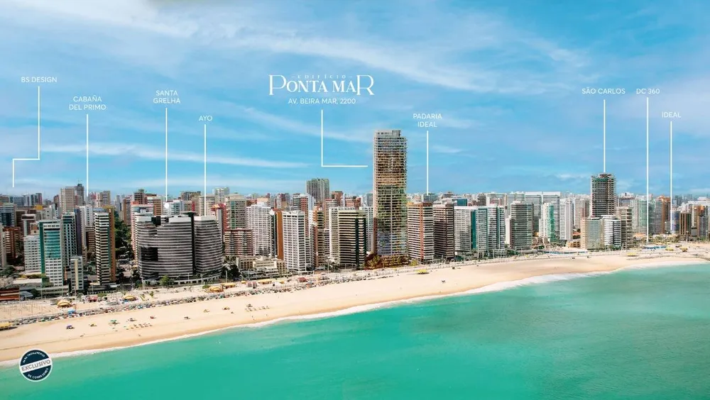 Apartamento, 4 quartos, 315 m² - Foto 7