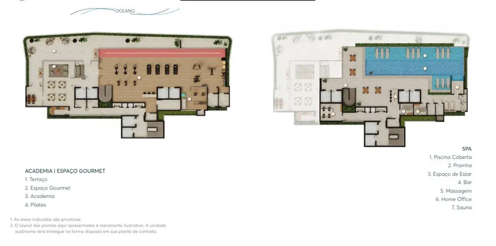 Apartamento, 4 quartos, 315 m² - Foto 12