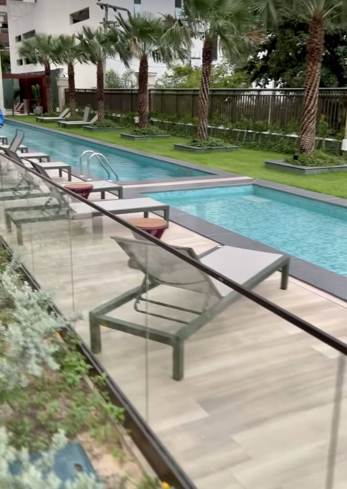 Apartamento, 4 quartos, 400 m² - Foto 4