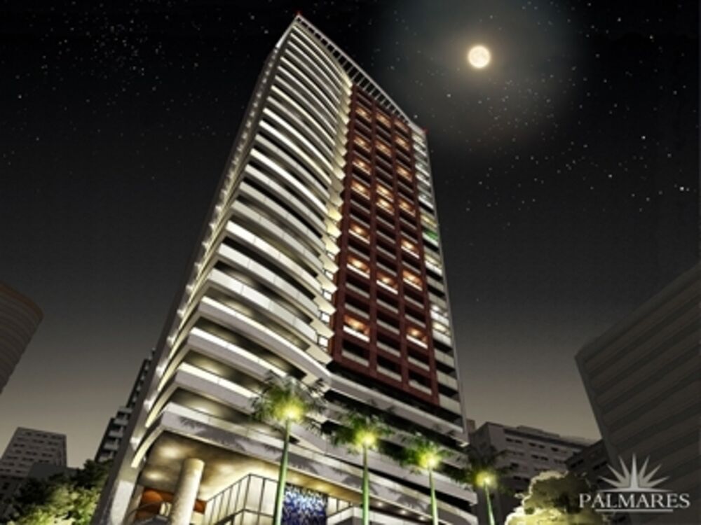 Apartamento, 4 quartos, 4022 m² - Foto 5