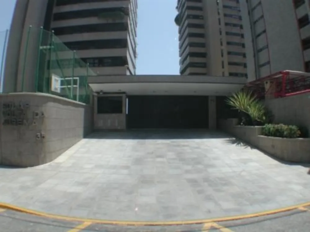 Apartamento, 5 quartos, 700 m² - Foto 4