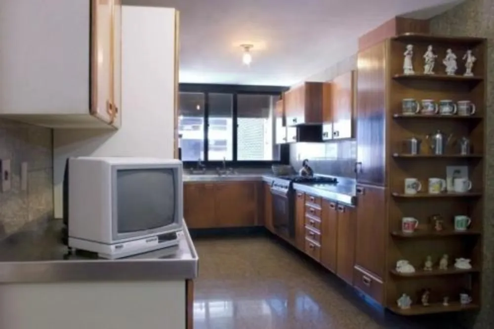 Apartamento, 5 quartos, 700 m² - Foto 12