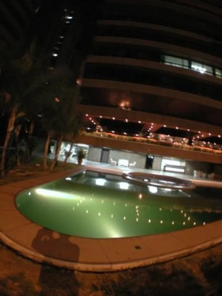 Apartamento, 5 quartos, 700 m² - Foto 3