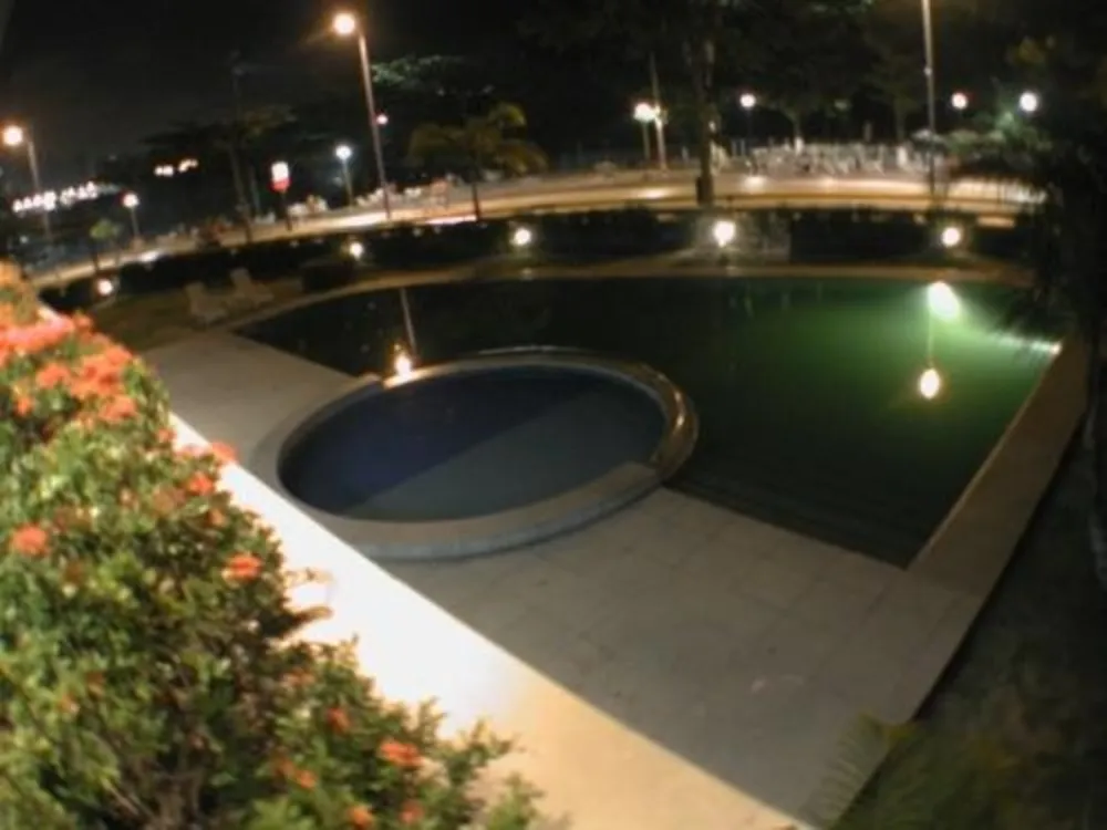 Apartamento, 5 quartos, 700 m² - Foto 16