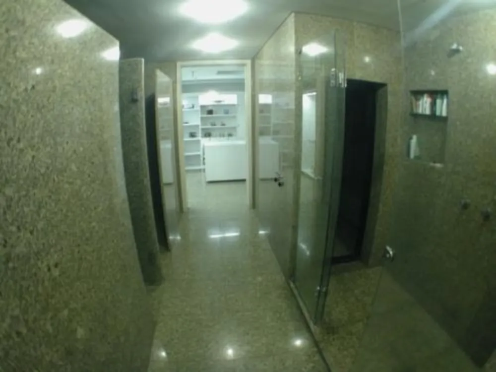 Apartamento, 5 quartos, 700 m² - Foto 14