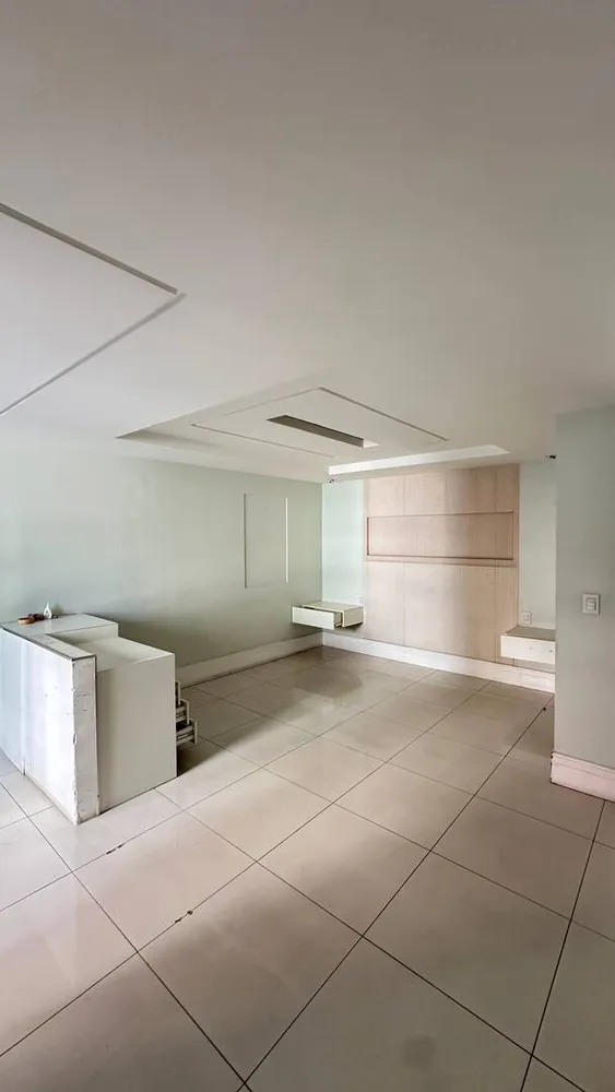 Apartamento, 4 quartos, 350 m² - Foto 12