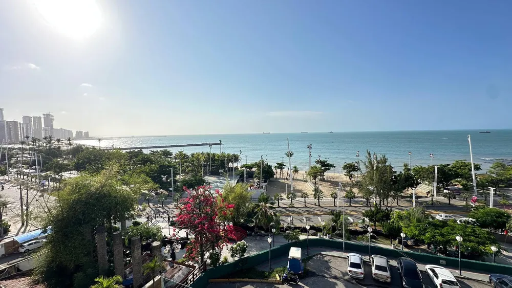 Apartamento, 4 quartos, 350 m² - Foto 5
