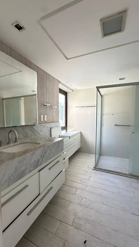 Apartamento, 4 quartos, 350 m² - Foto 11