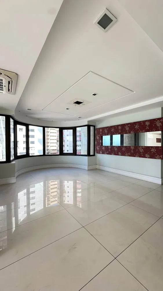 Apartamento, 4 quartos, 350 m² - Foto 6