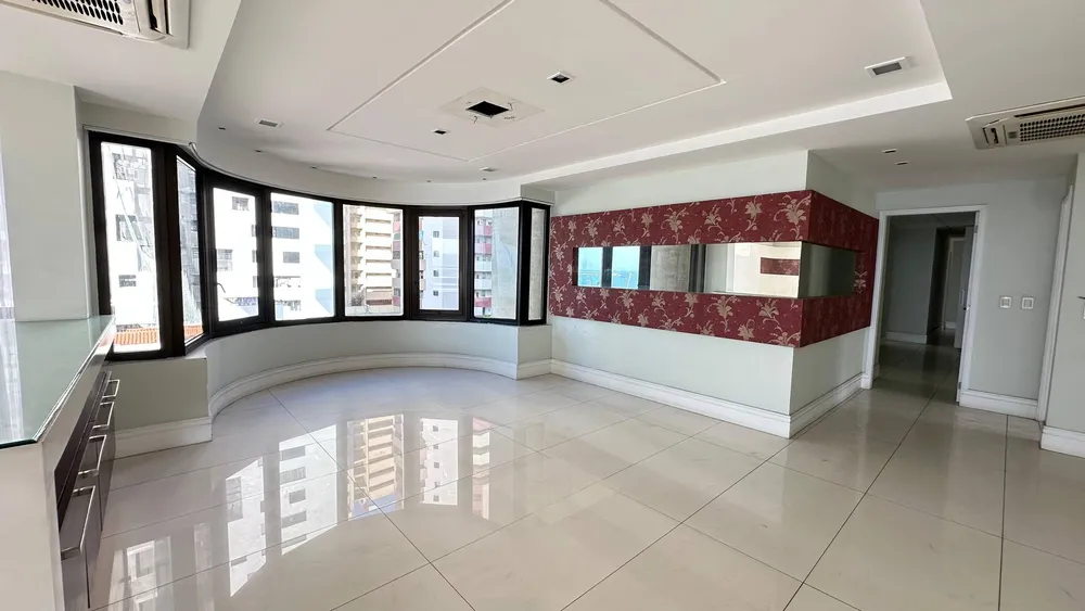 Apartamento, 4 quartos, 350 m² - Foto 7