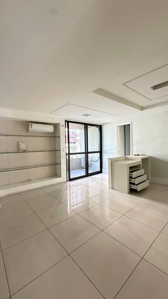 Apartamento, 4 quartos, 350 m² - Foto 10