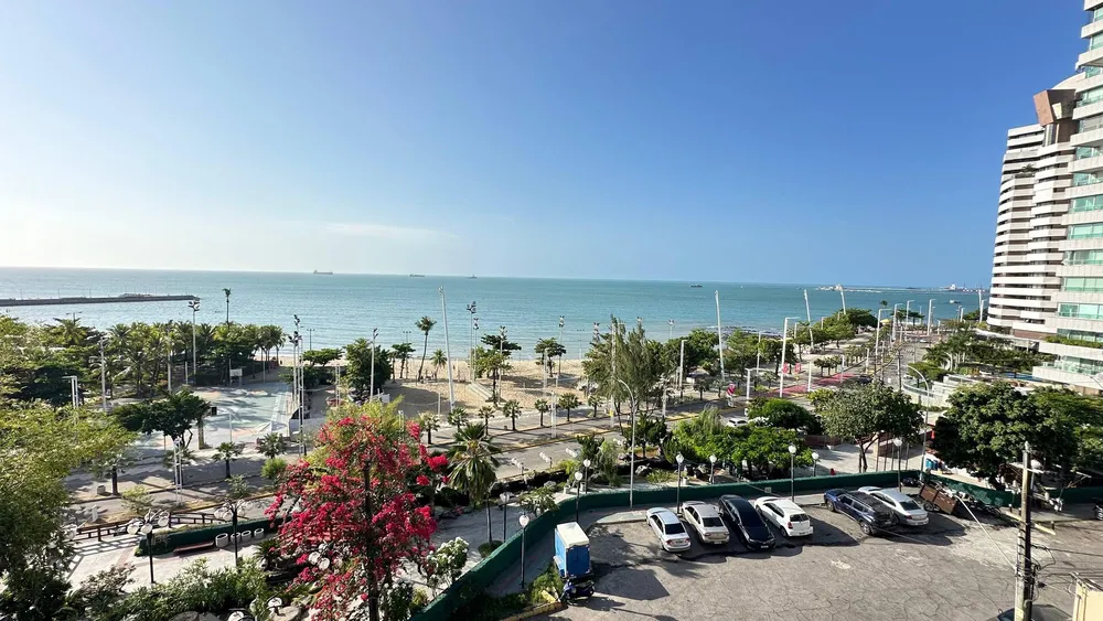 Apartamento, 4 quartos, 350 m² - Foto 2