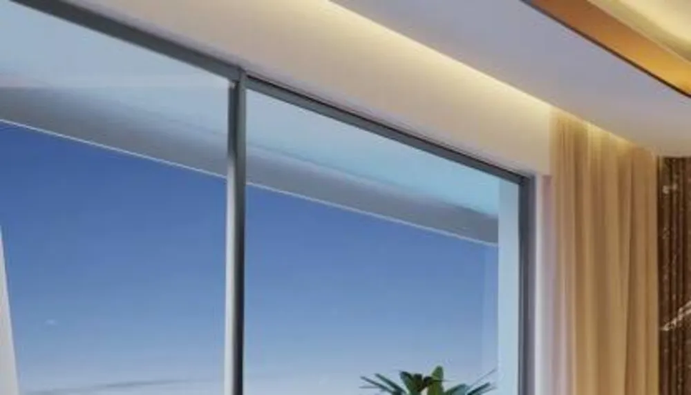 Apartamento, 4 quartos, 233 m² - Foto 10