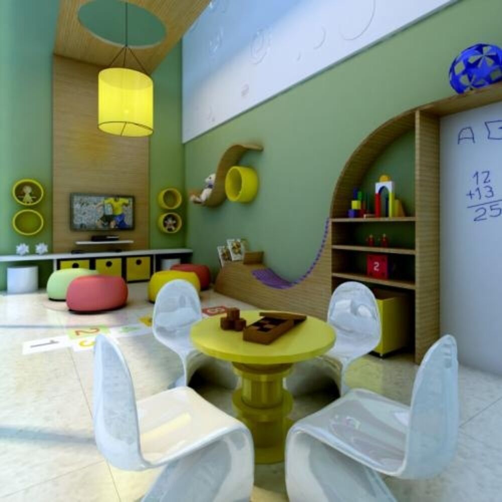 Apartamento, 3 quartos, 164 m² - Foto 4