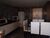 Cobertura, 4 quartos, 5182 m² - Foto 4