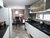 Cobertura, 4 quartos, 5182 m² - Foto 2