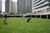 Cobertura, 4 quartos, 5182 m² - Foto 12