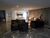 Cobertura, 4 quartos, 5182 m² - Foto 7