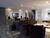 Cobertura, 4 quartos, 5182 m² - Foto 19
