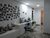 Cobertura, 4 quartos, 5182 m² - Foto 9