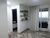 Cobertura, 4 quartos, 5182 m² - Foto 20