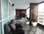 Cobertura, 4 quartos, 5182 m² - Foto 16