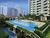 Cobertura, 4 quartos, 5182 m² - Foto 13